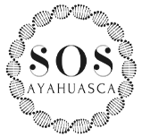 SOS Ayahuasca
